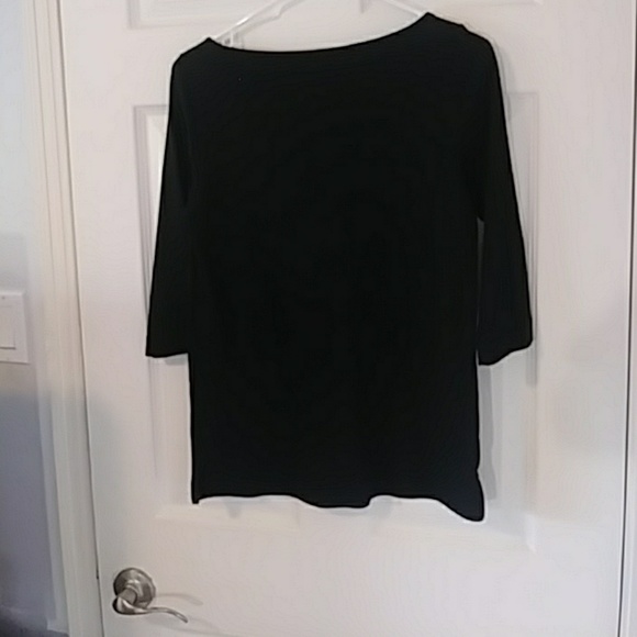 Top - Picture 2 of 2